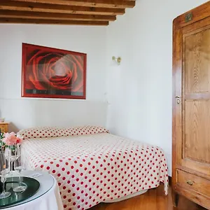 la-casa-di-scarlett.it-tuscanyhotel.com/