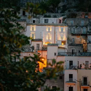 Pensión Ibla, Ragusa