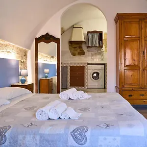 Pensión Le Scale Sul Barocco, Ragusa